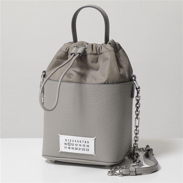 Maison Margiela MAISON MARGIELA メゾンマルジェラ 11 Maison Margiela MAISON MARGIELA メゾンマルジェラ 11