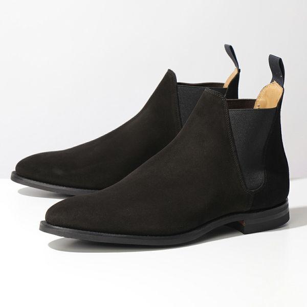 ブーツ メンズ crockett$jonesの人気商品・通販・価格比較 - 価格.com ブーツ メンズ crockett$jonesの人気商品・通販・価格比較 - 価格.com