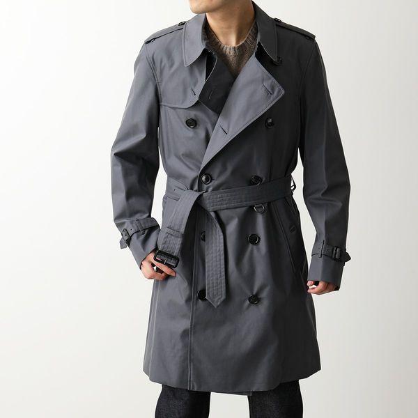 BURBERRY バーバリー トレンチコート CHELSEA チェルシー BURBERRY バーバリー トレンチコート CHELSEA チェルシー