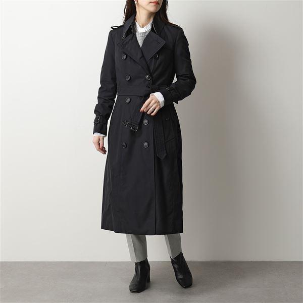 BURBERRY バーバリー トレンチコート CHELSEA LONG チェルシー BURBERRY バーバリー トレンチコート CHELSEA LONG チェルシー
