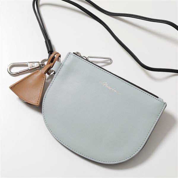 3.1 Phillip Lim スリーワンフィリップリム ショルダーバッグ 3.1 Phillip Lim スリーワンフィリップリム ショルダーバッグ