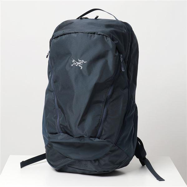 ARC'TERYX ARCTERYX アークテリクス バックパック Mantis 32 ARC'TERYX ARCTERYX アークテリクス バックパック Mantis 32