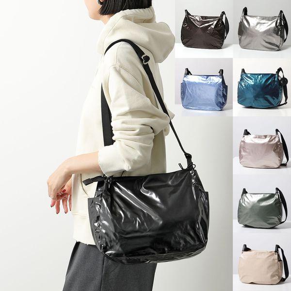 jack gomme ジャックゴム ショルダーバッグ 1257 MAEL マエル jack gomme ジャックゴム ショルダーバッグ 1257 MAEL マエル