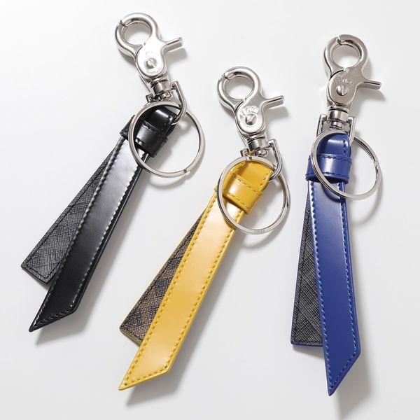 FENDI フェンディ キーホルダー 7AP060 AGRA メンズ レディース FENDI フェンディ キーホルダー 7AP060 AGRA メンズ レディース