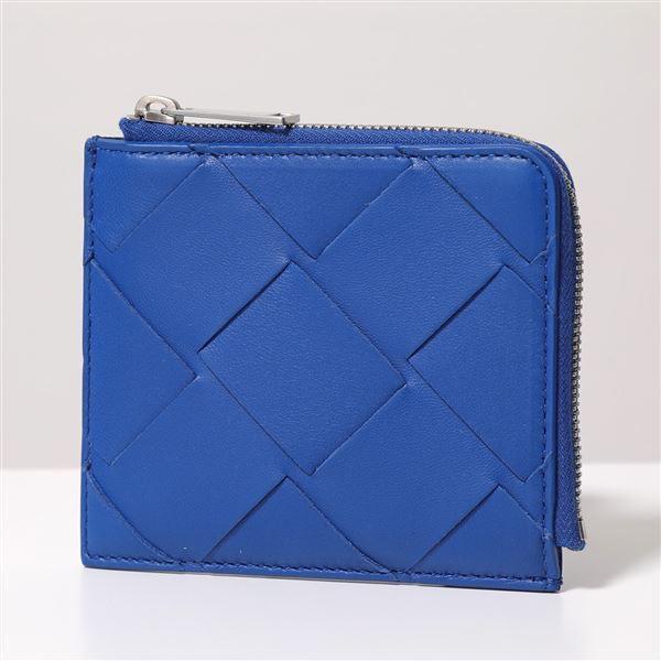 BOTTEGA VENETA ボッテガヴェネタ コインケース 580283 VO0BH BOTTEGA VENETA ボッテガヴェネタ コインケース 580283 VO0BH