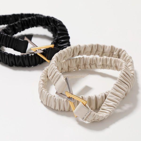 BOTTEGA VENETA ボッテガヴェネタ ベルト 619772 VCP30