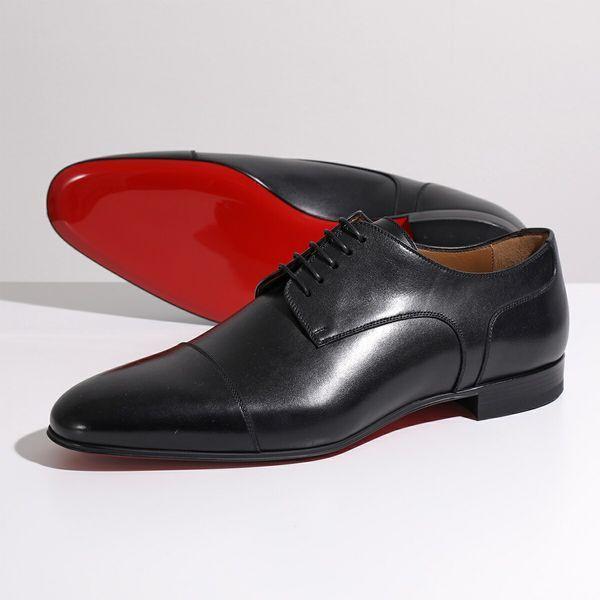 Christian Louboutin クリスチャンルブタン オックスフォード Christian Louboutin クリスチャンルブタン オックスフォード