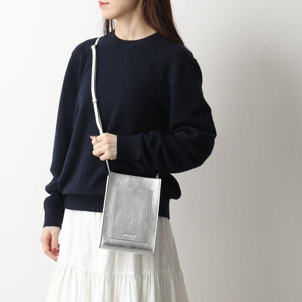 J&M DAVIDSON カルト ポスタル スタッズショルダー J&M DAVIDSON / カルトポスタル スタッズ ショルダーバッグ 【公式通販】