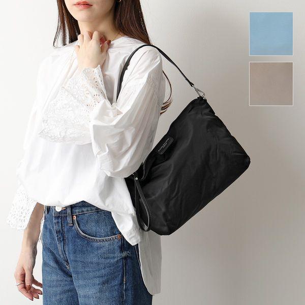 GIANNI CHIARINI（ジャンニ キアリーニ） ハンドバッグ MARCELLA MAXI