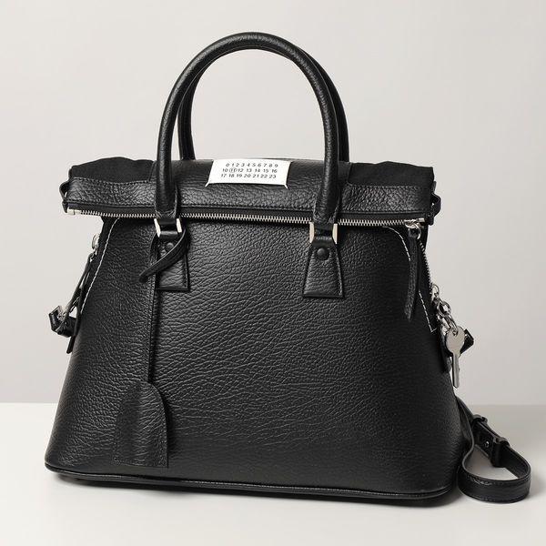 Maison Margiela MAISON MARGIELA メゾンマルジェラ 11 Maison Margiela MAISON MARGIELA メゾンマルジェラ 11