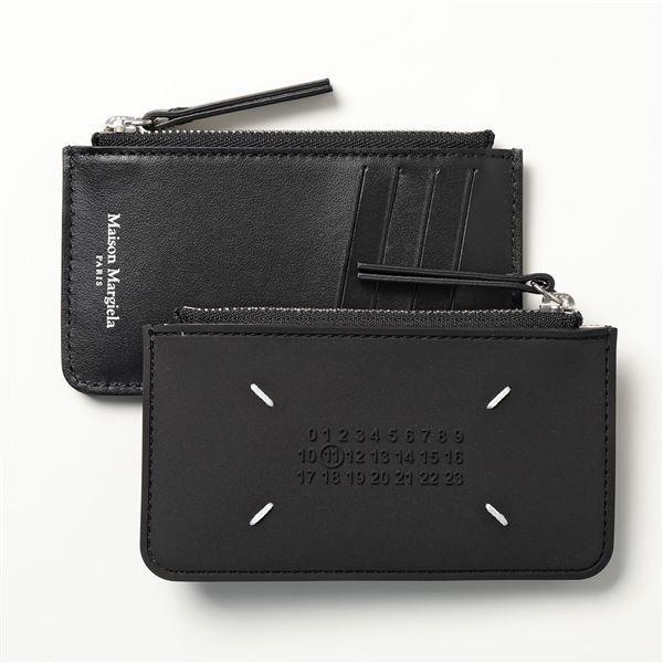 Maison Margiela MAISON MARGIELA 11 メゾンマルジェラ Maison Margiela MAISON MARGIELA 11 メゾンマルジェラ