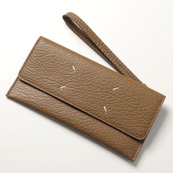 Maison Margiela MAISON MARGIELA 11 メゾンマルジェラ 長財布  