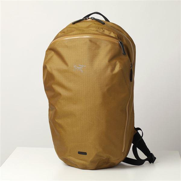 ARC'TERYX ARCTERYX アークテリクス バックパック Granville Zip ARC'TERYX ARCTERYX アークテリクス バックパック Granville Zip
