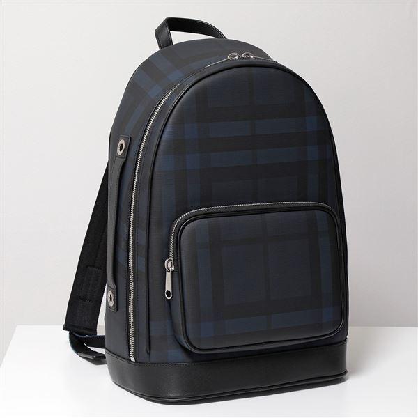 BURBERRY バーバリー バックパック 8023699 メンズ ロンドン BURBERRY バーバリー バックパック 8023699 メンズ ロンドン