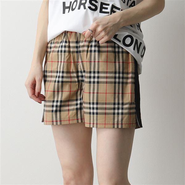ライン ショートパンツ レディースの人気商品・通販・価格比較 - 価格.com