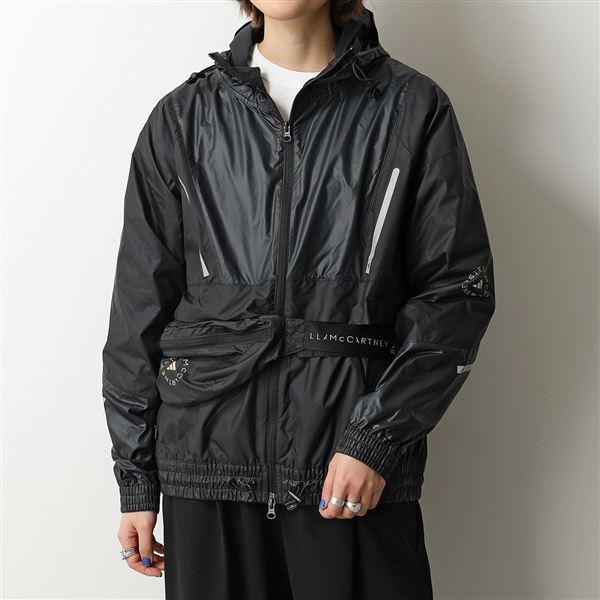 Stella McCartney adidas by STELLA McCARTNEY アディダス Stella McCartney adidas by STELLA McCARTNEY アディダス
