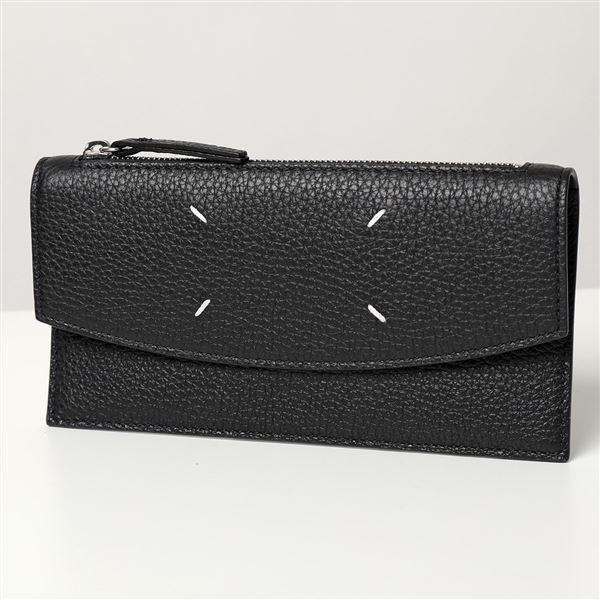 Maison Margiela MAISON MARGIELA メゾンマルジェラ 長財布
