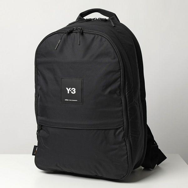 Y-3 ワイスリー バッグ TECH BACKPACK HM8358メンズ バック Y-3 ワイスリー バッグ TECH BACKPACK HM8358メンズ バック