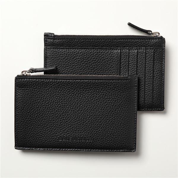 BALENCIAGA バレンシアガ コイン&カードケース 664044 15YMY メンズ 