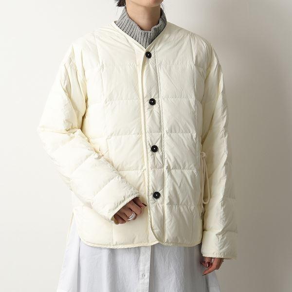 JIL SANDER SANDER+ ジルサンダー プラス ダウンジャケット JIL SANDER SANDER+ ジルサンダー プラス ダウンジャケット