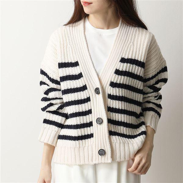 MAXMARA WEEKEND LINE MAX MARA Weekend マックスマーラ  