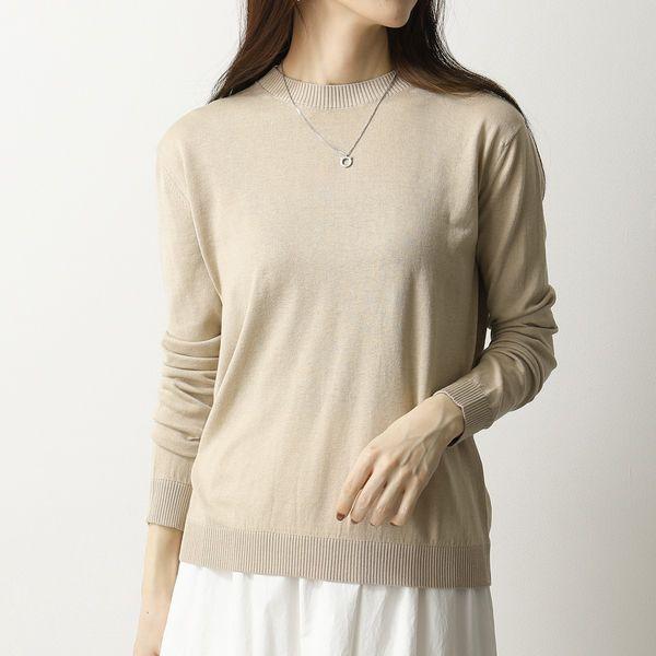 MAXMARA WEEKEND LINE MAX MARA Weekend マックスマーラ  