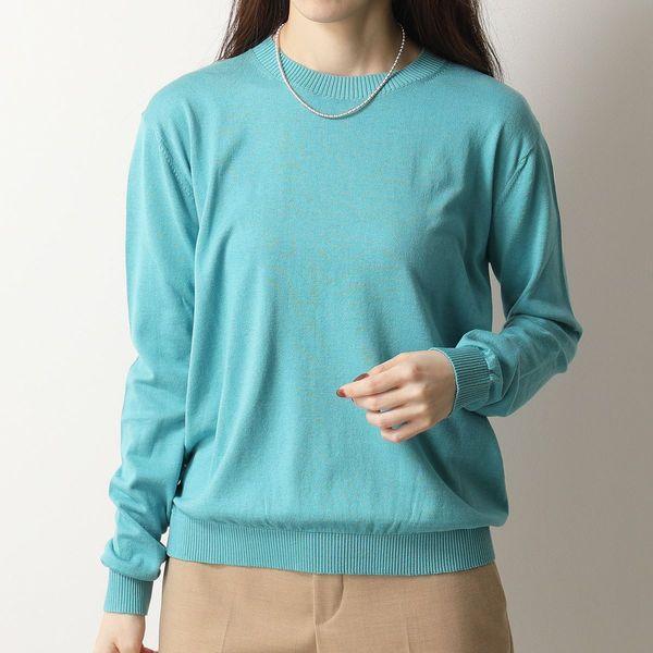 MAX MARA Weekend マックスマーラ ウィークエンド RIBALDO レディース