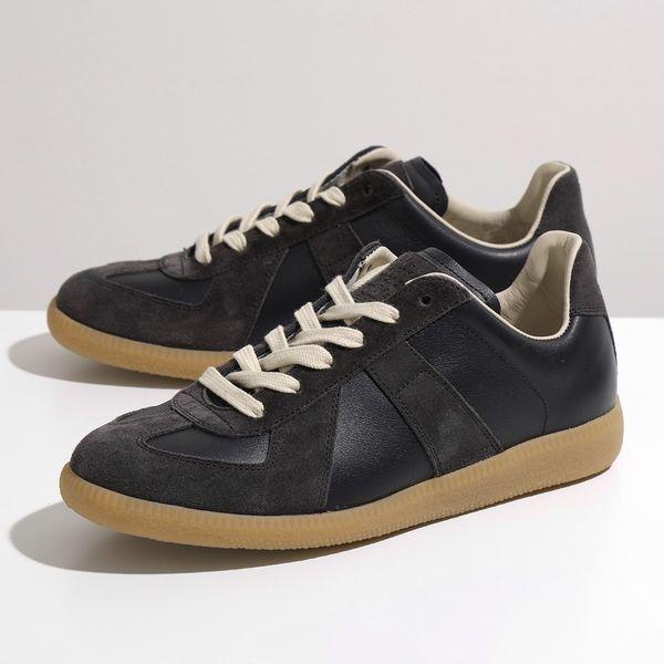 Maison Margiela（メゾンマルジェラ） マルジェラ 22 スニーカー