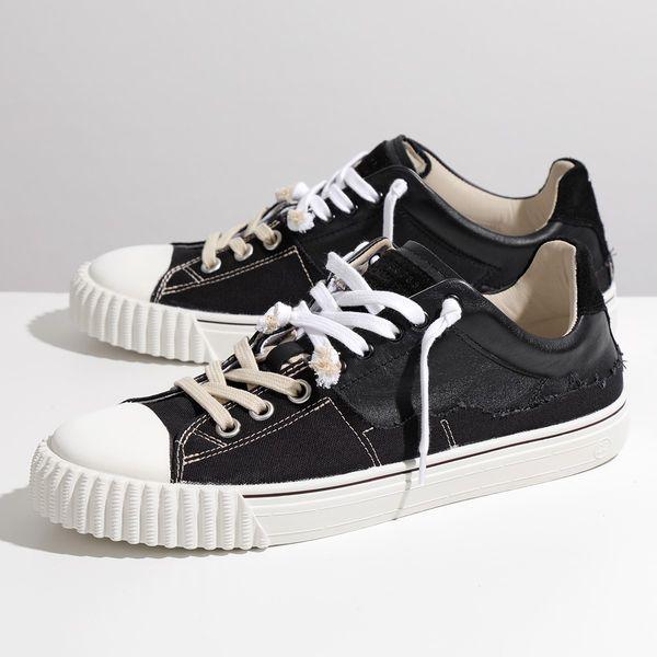 Maison Margiela MAISON MARGIELA マルジェラ スニーカー S57WS0391 