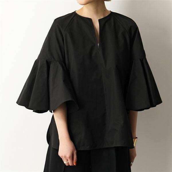 JIL SANDER ジルサンダー ブラウス JSPU560806 WU244200 レディース  