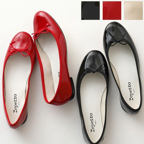 SALE／71%OFF】 レペット キッズ ストラップシューズ セレモニー