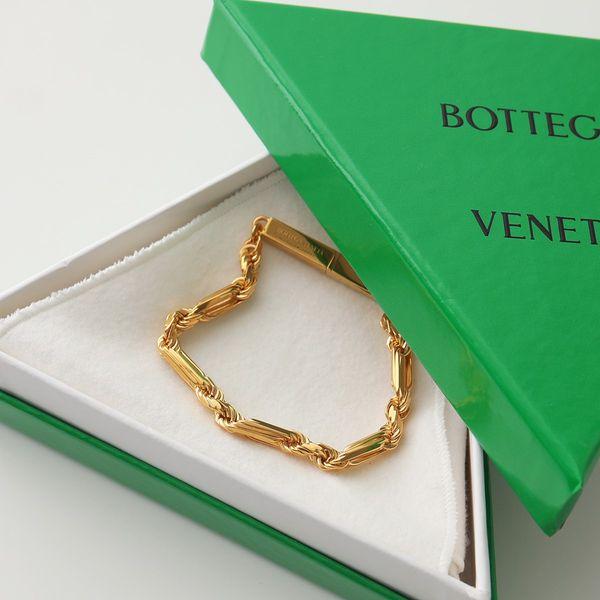 bottega veneta ブレスレットの人気商品・通販・価格比較 - 価格.com