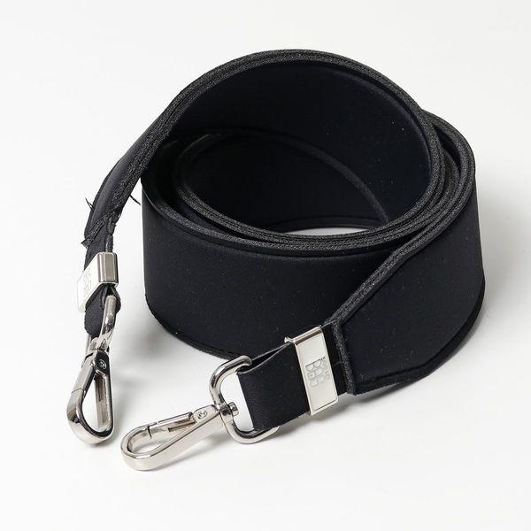 SAVE MY BAG セーブマイバッグ ショルダーベルト T TRACOLLA T020N