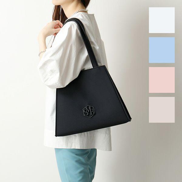 バッグ SAVE MY BAG SAVE MY BAG セーブマイバッグ トートバッグ T PETITE MISS