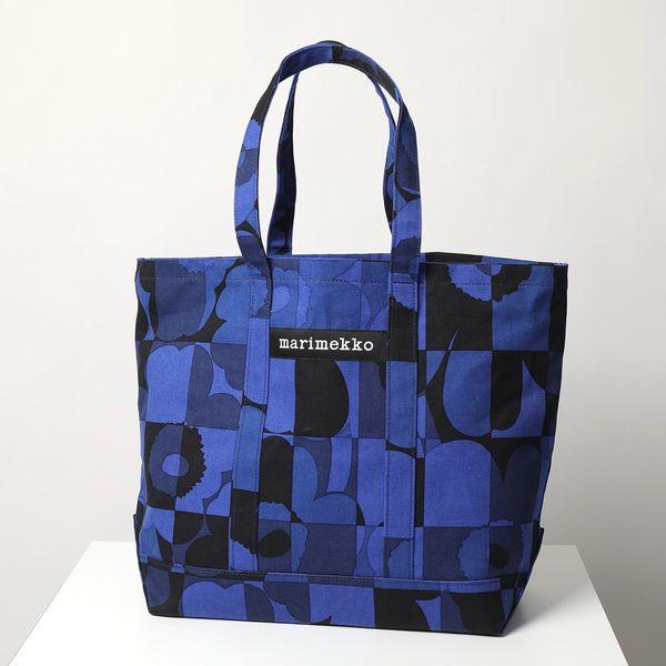【美品】marimekko TOIMI キャンバス トートバッグ 楽天市場】マリメッコ toimi トートバッグの通販