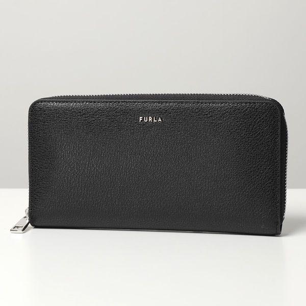Furla フルラ 長財布 MAN PROJECT XL ZIP AROUND MP00026 AX0732 