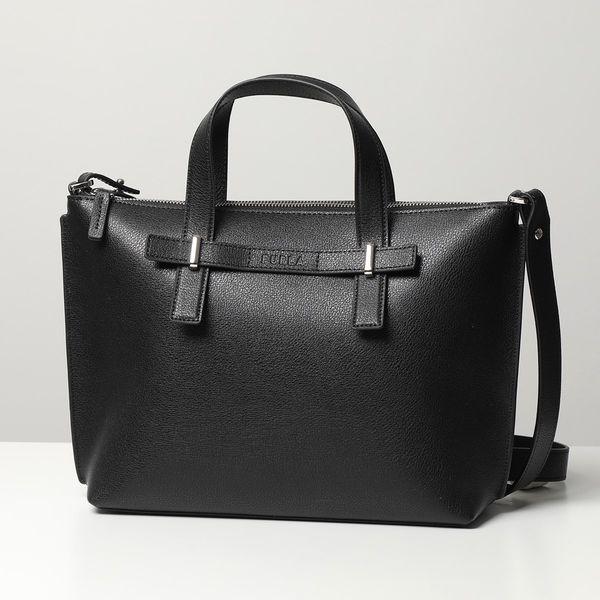 FURLA Furla フルラ トートバッグ MAN GIOVE M MB00001 AX0732 FURLA Furla フルラ トートバッグ MAN GIOVE M MB00001 AX0732