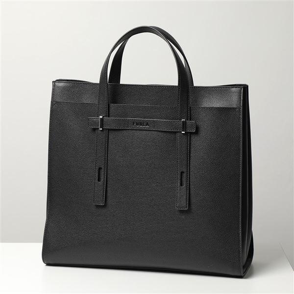 FURLA Furla フルラ トートバッグ MAN GIOVE L U712M07 AX0732 FURLA Furla フルラ トートバッグ MAN GIOVE L U712M07 AX0732