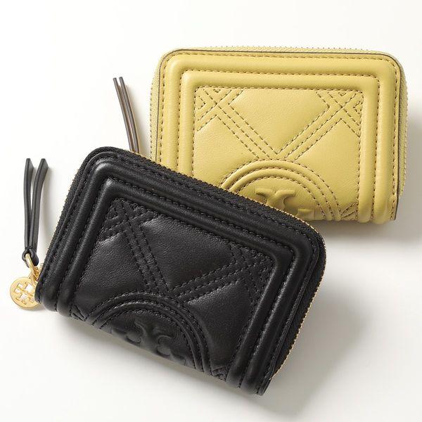 TORY BURCH トリーバーチ コインケース FLEMING SOFT MINI 