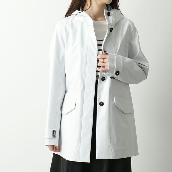SAVE THE DUCK セイブザダック × MACKINTOSH マッキントッシュ SAVE THE DUCK セイブザダック × MACKINTOSH マッキントッシュ