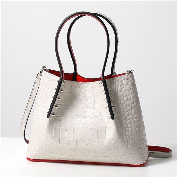Christian Louboutin クリスチャンルブタン ショルダーバッグ Christian Louboutin クリスチャンルブタン ショルダーバッグ