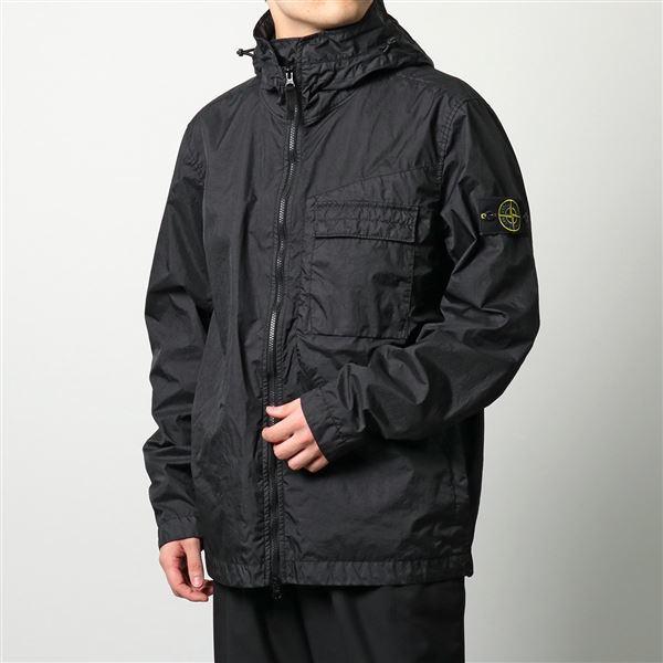 STONE ISLAND ストーンアイランド ジャケット 761540223 STONE ISLAND ストーンアイランド ジャケット 761540223