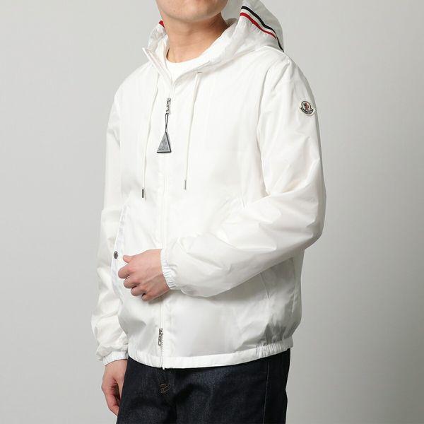 MONCLER（モンクレール） ジャケット GRIMPEURS グランペール 1A73700