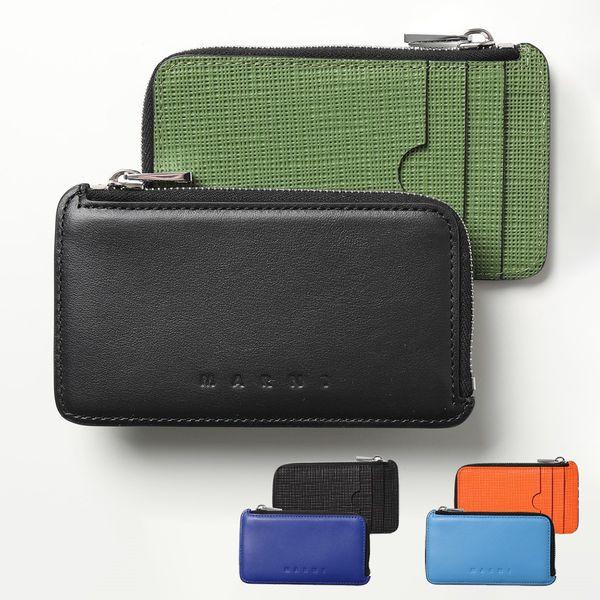 ☆MOMOQ様 マルニ MARNI コインケース カードケース 高める ☆MOMOQ様 マルニ MARNI コインケース カードケース 高める