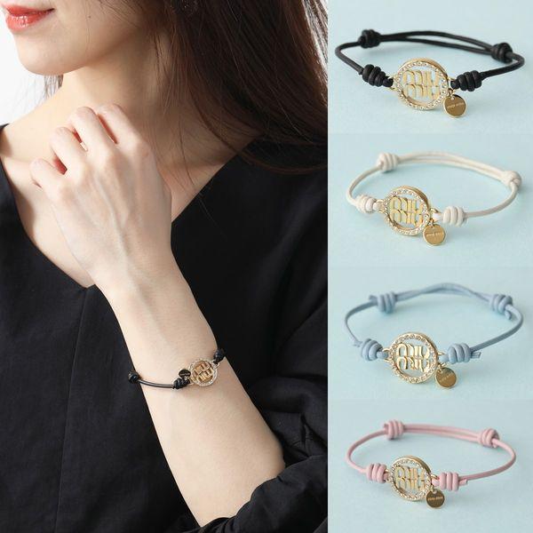 miu MIUMIU ミュウミュウ ブレスレット 5IB391 2F33 レディース miu MIUMIU ミュウミュウ ブレスレット 5IB391 2F33 レディース