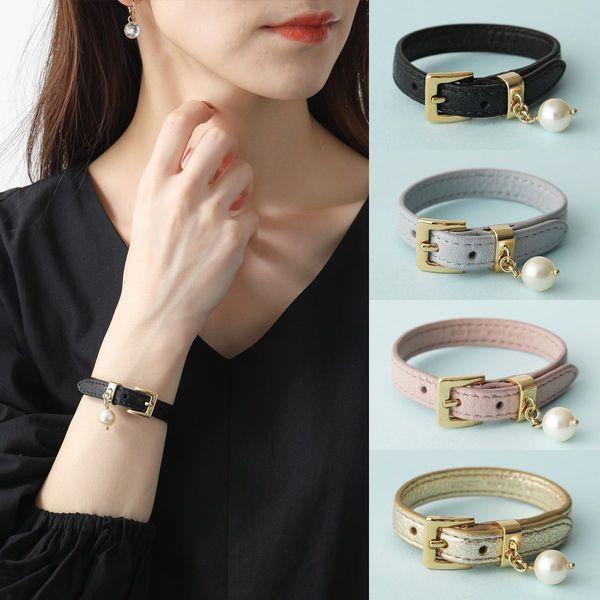 miu MIUMIU ミュウミュウ ブレスレット 5IB400 034 レディース miu MIUMIU ミュウミュウ ブレスレット 5IB400 034 レディース