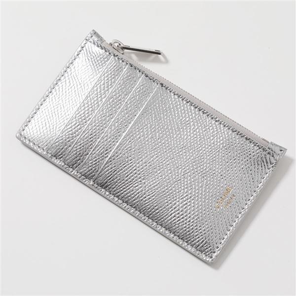 CELINE セリーヌ フラグメントケース 10B683BFQ.36AG レディース CELINE セリーヌ フラグメントケース 10B683BFQ.36AG レディース