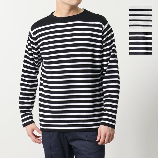 JOHN SMEDLEY ジョンスメドレー ニット セーター CHELTON メンズ