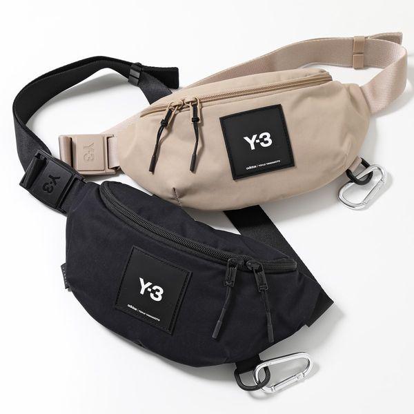 y3 ウエストポーチ ウエストバッグ noonaesthetics.com y3 ウエストポーチ ウエストバッグ noonaesthetics.com