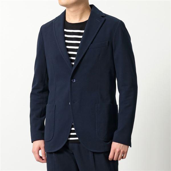 買い保障できる CIRCORO1901 セットアップ 21ss ネイビー 44 42